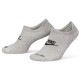 Nike Κάλτσες 3 pairs Nike Κάλτσες 3 pairs
